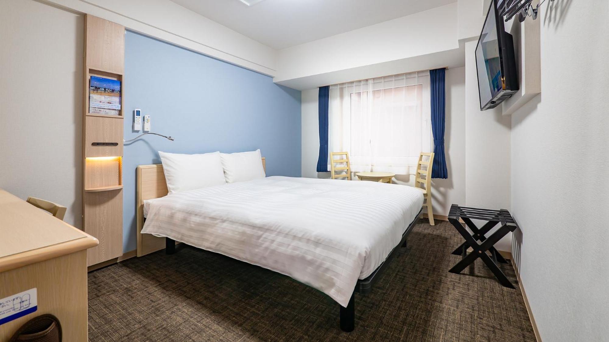 Toyoko Inn Kokura-Eki Kita-Guchi Kitakyushu Ngoại thất bức ảnh