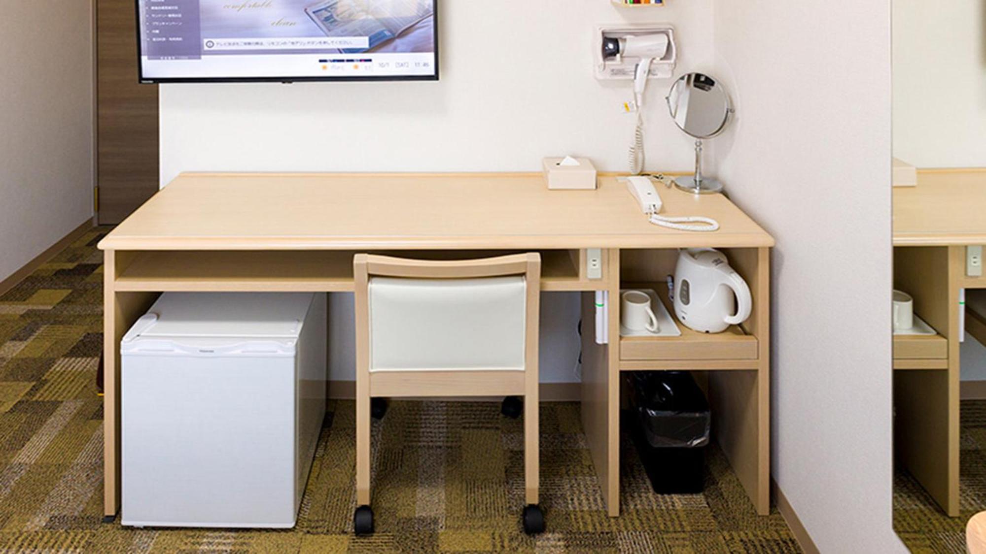 Toyoko Inn Kokura-Eki Kita-Guchi Kitakyushu Ngoại thất bức ảnh
