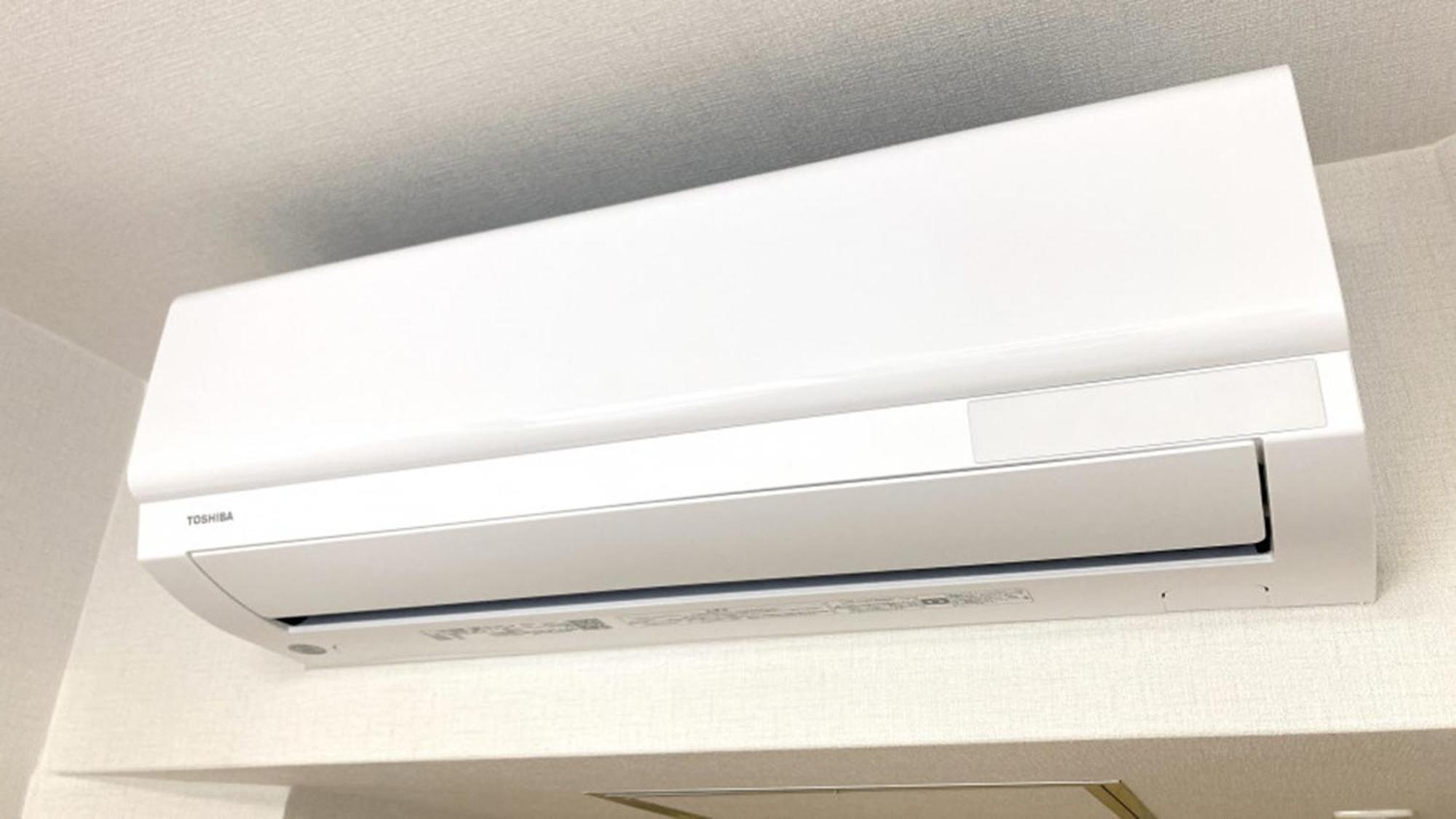Toyoko Inn Kokura-Eki Kita-Guchi Kitakyushu Ngoại thất bức ảnh