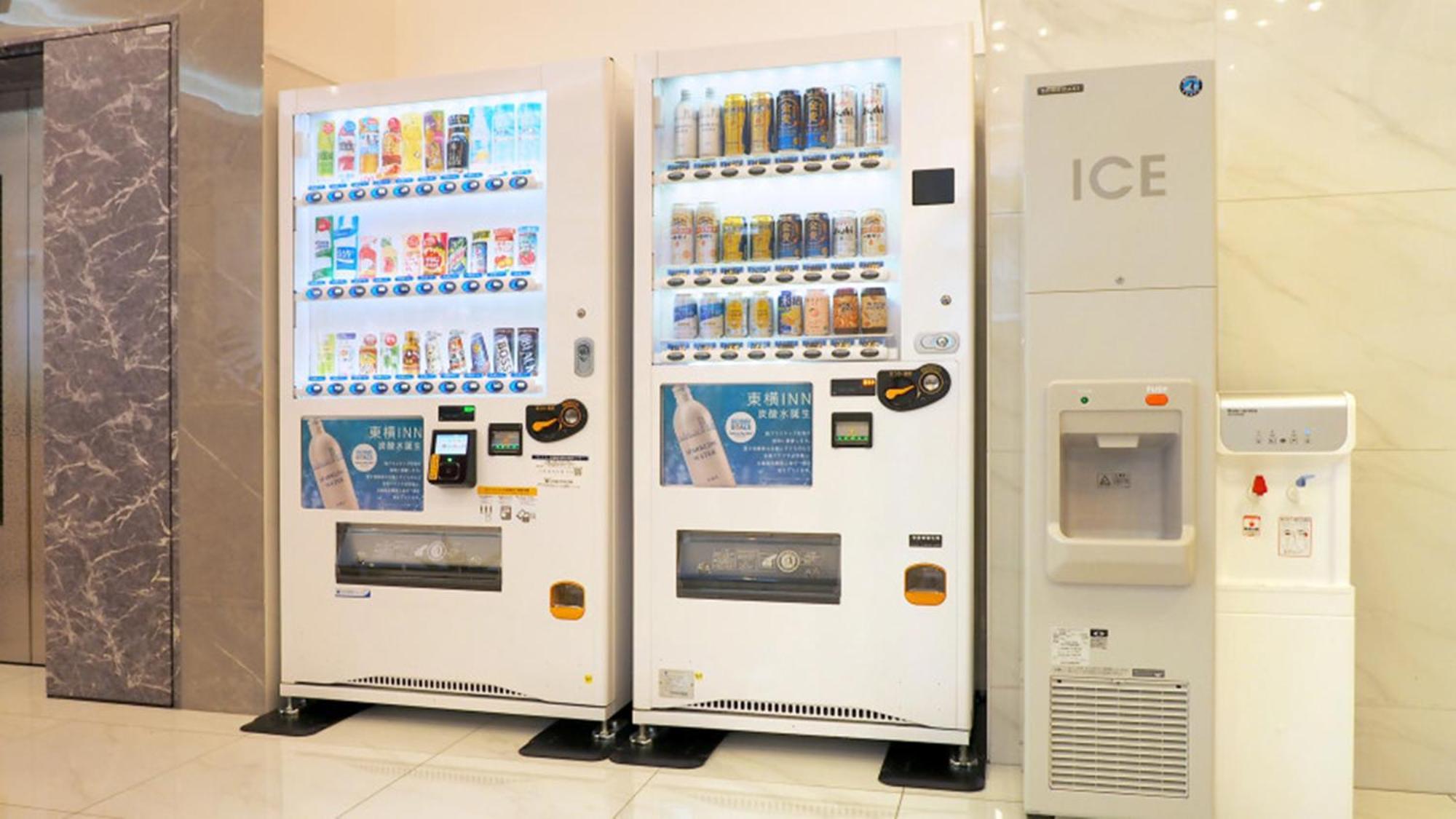 Toyoko Inn Kokura-Eki Kita-Guchi Kitakyushu Ngoại thất bức ảnh